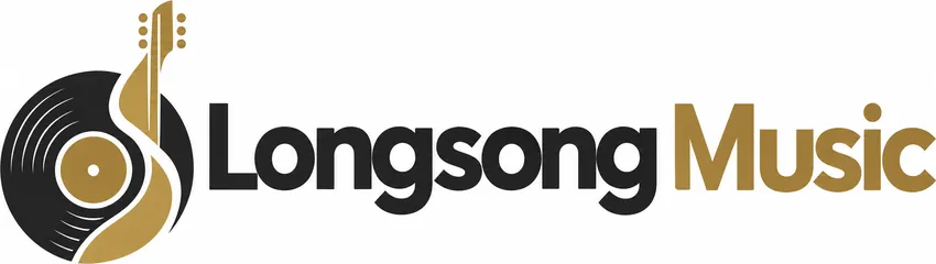 Instrumente & Musikzubehör online kaufen | Longsong Music